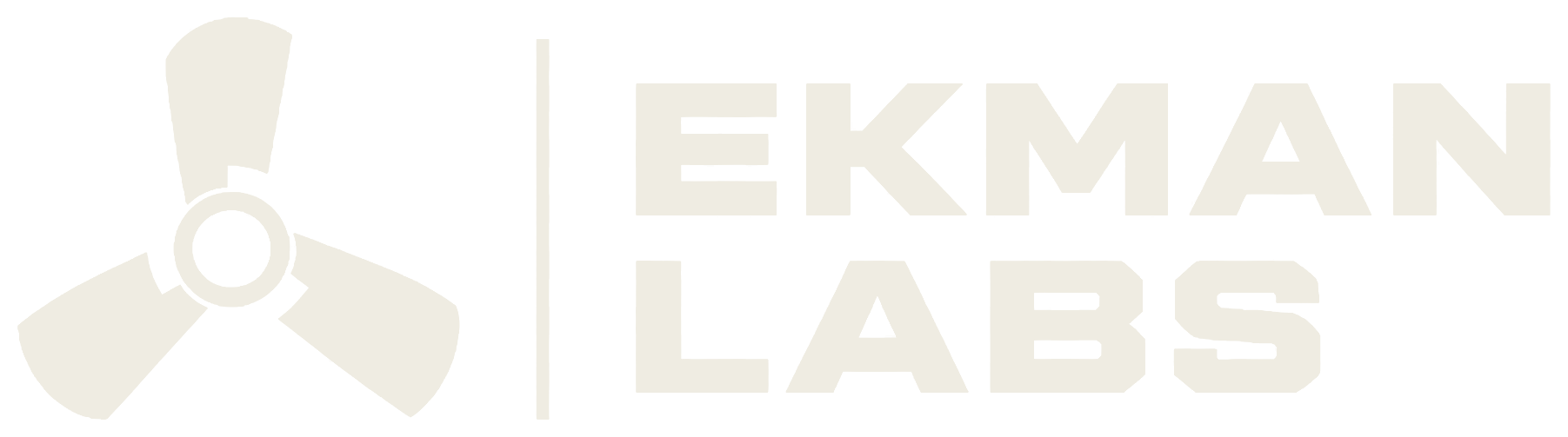 Ekman Labs